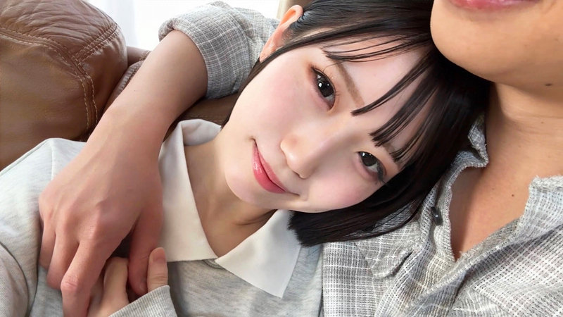 みあちゃん 画像1