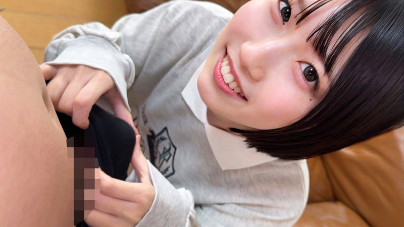 みあちゃん 画像3