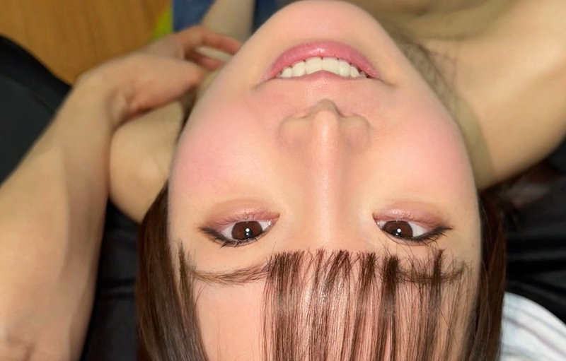 かすみちゃん 画像4