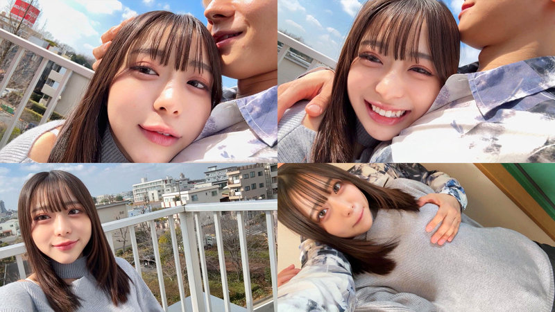 ゆゆ 画像1