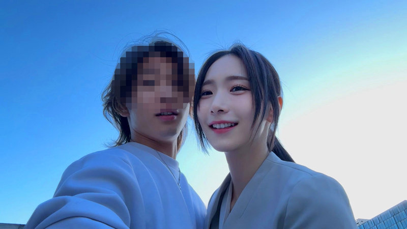 はるみ 画像1