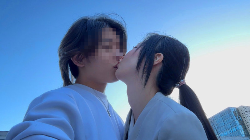 はるみ 画像2