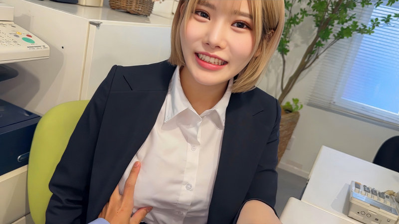 さくら 画像2