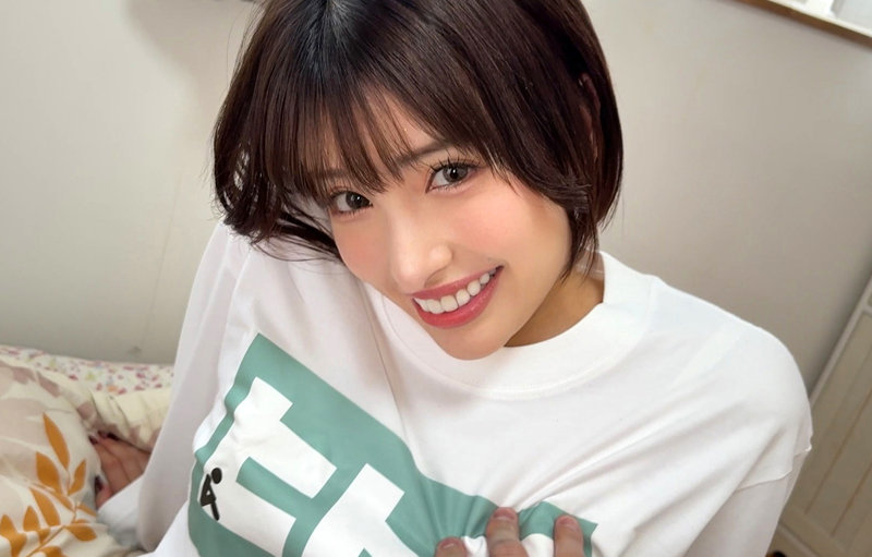 HAZUKI 画像2