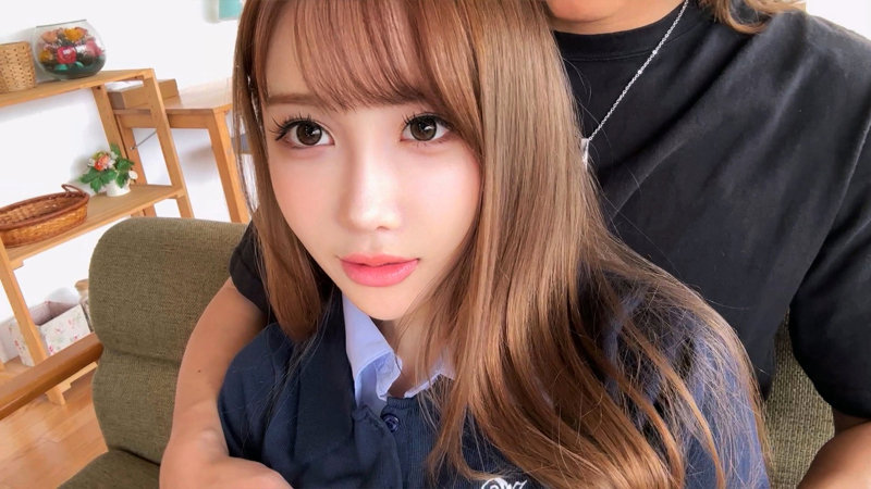 みりにゃ 画像1