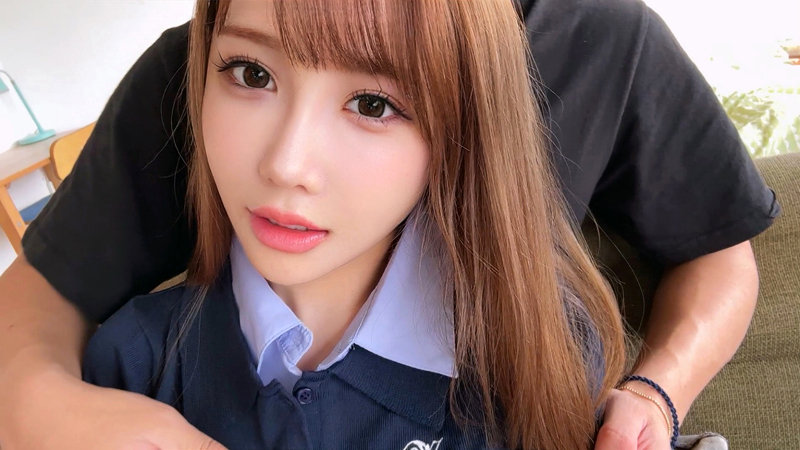 みりにゃ 画像2