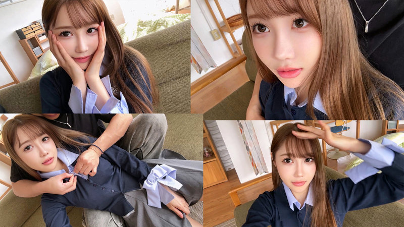 みりにゃ 画像3