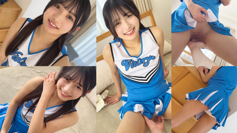 かりんちゃん 画像3