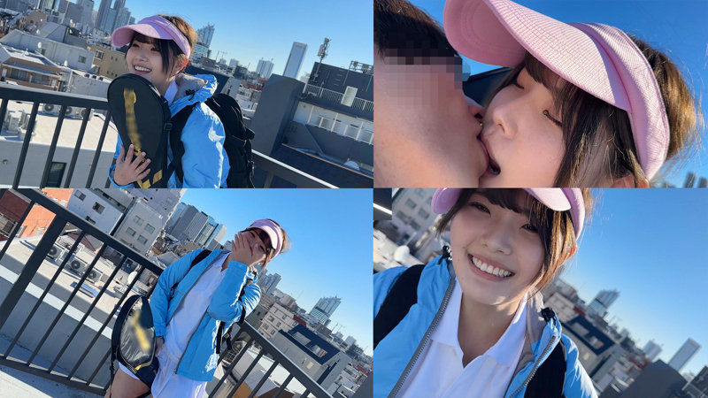 はるなちゃん 画像1