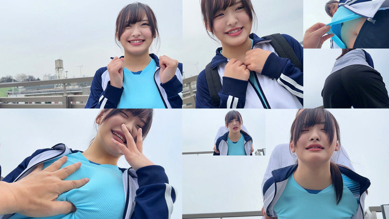 りりちゃん 画像1