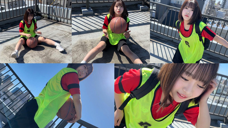 めいちゃん 画像1