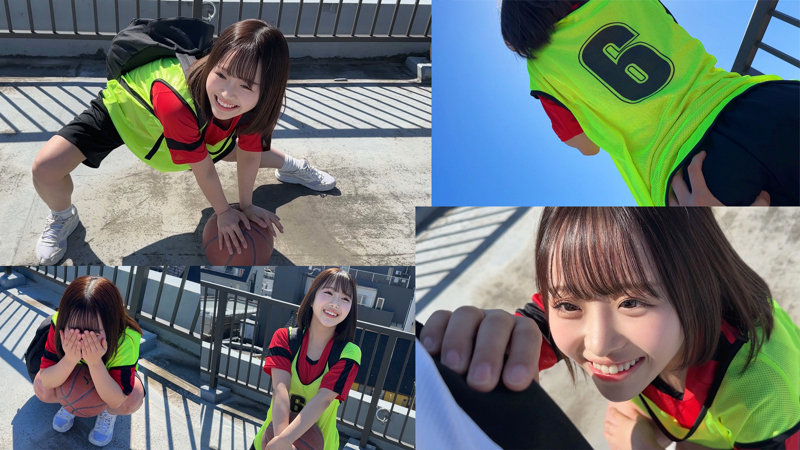 めいちゃん 画像2