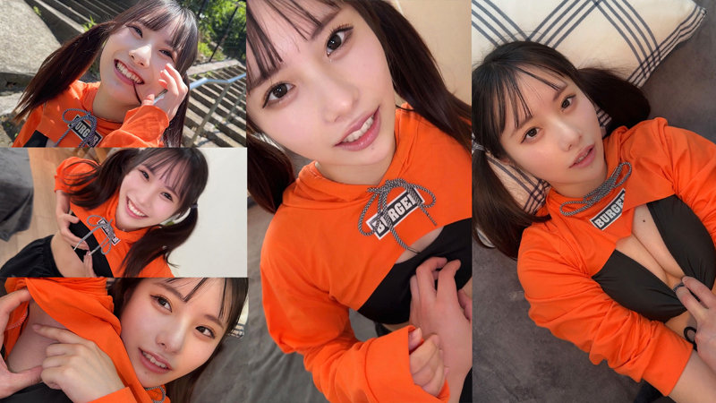 ひなこちゃん 画像2