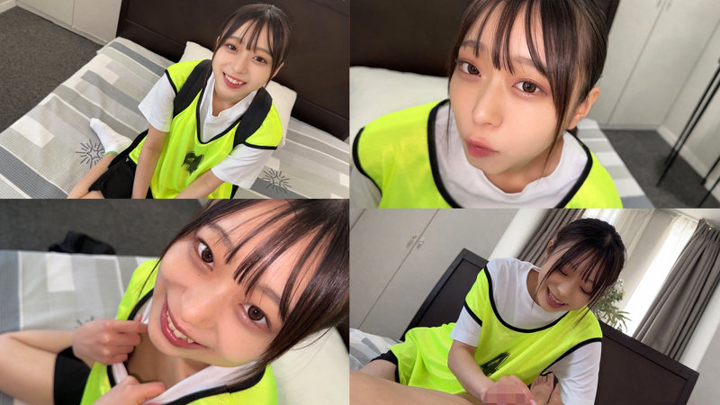 あやちゃん 画像2