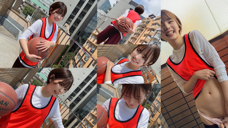 ゆうかちゃん 画像1