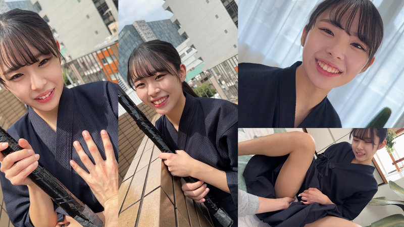 こころちゃん 画像2