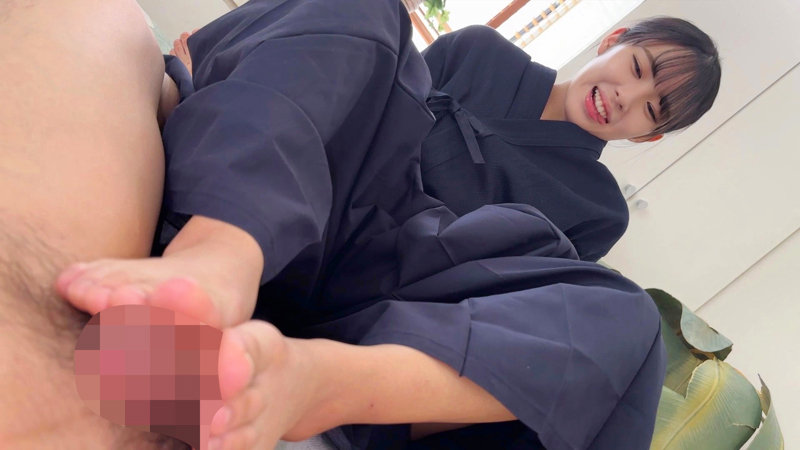 こころちゃん 画像4