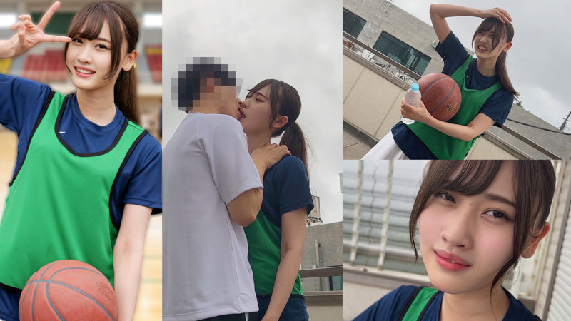 みずきちゃん 画像1