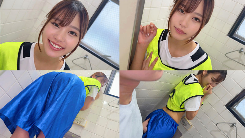 みなみちゃん 画像2