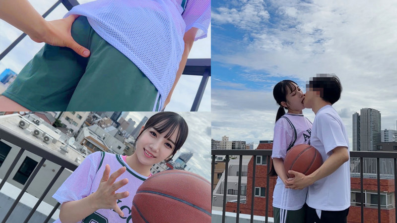 まりなちゃん 画像1