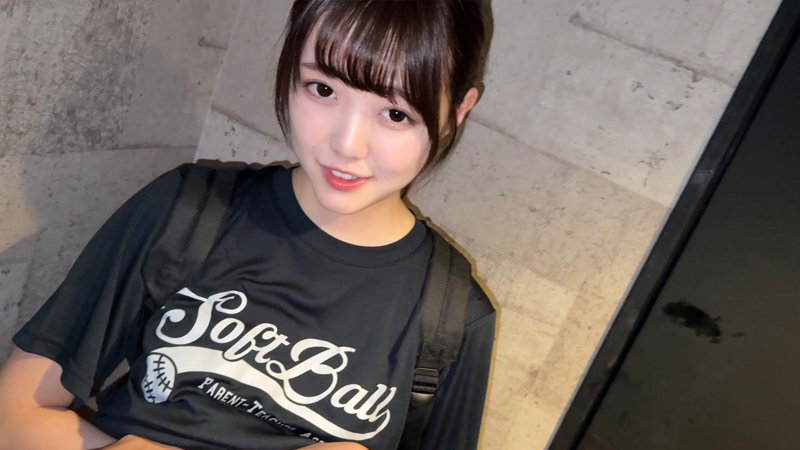 みなみちゃん 画像3