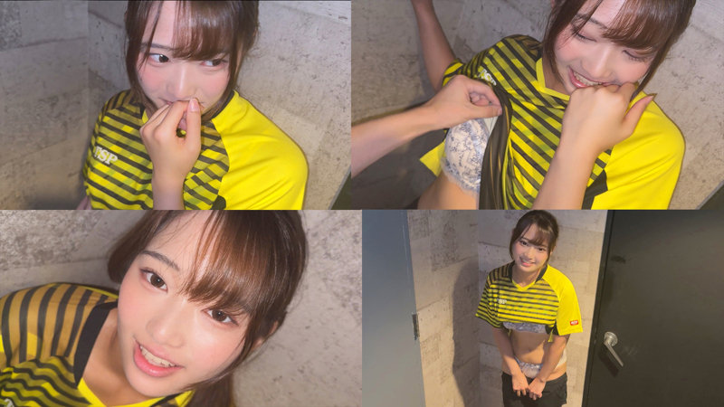 すみれちゃん 画像2