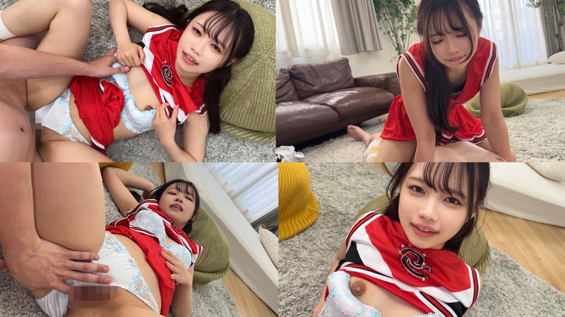 めるちゃん 画像5