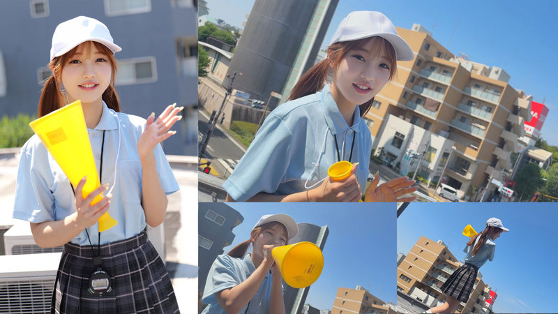 るな 画像1