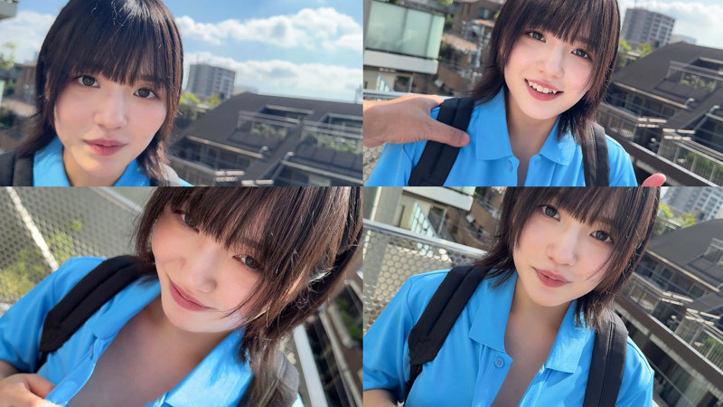 そよちゃん 画像1