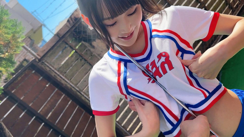 高瀬ちゃん 画像4