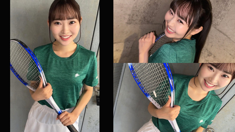 みなちゃん 画像1