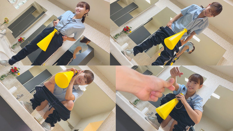 とうかちゃん 画像2