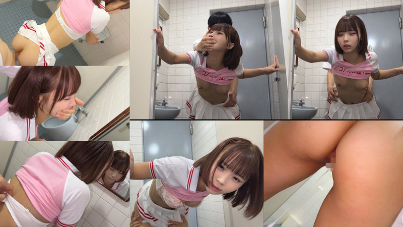 ふうちゃん 画像5
