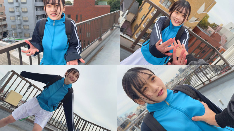 なつめちゃん 画像1