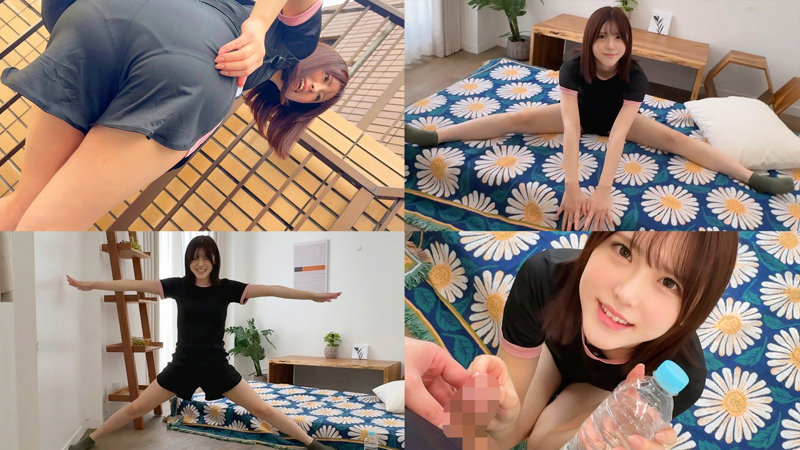 あかりちゃん 画像2