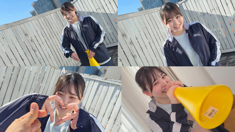 しほちゃん 画像2