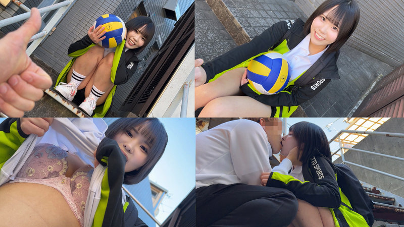 ゆらちゃん 画像1