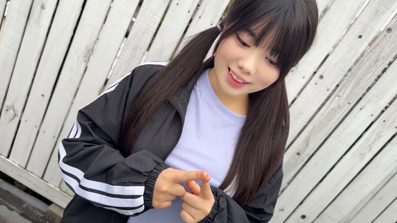 もあちゃん 画像1