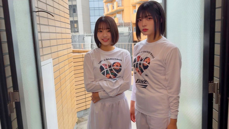 I&Y 画像1