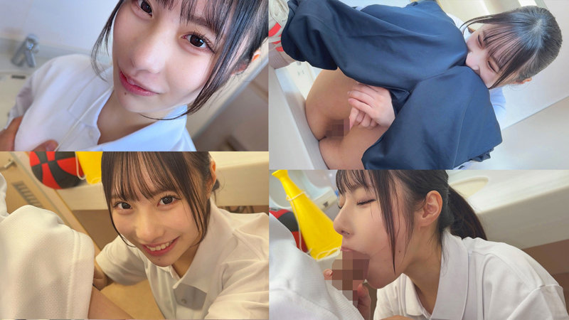 ひなこちゃん 画像2