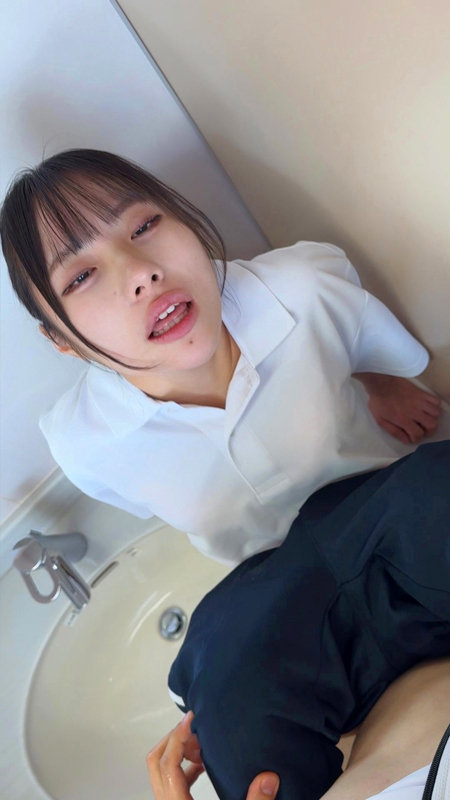 ひなこちゃん 画像3