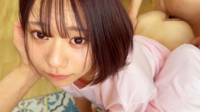 はるちゃん&いとちゃん 画像4