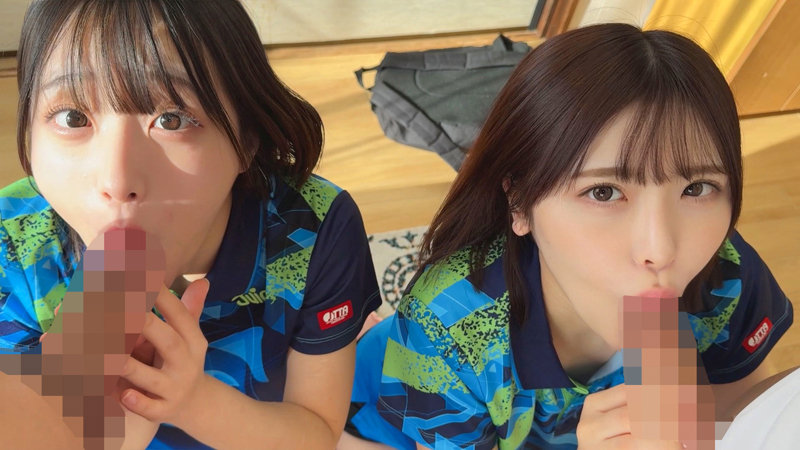 小島さん&皆瀬さん 画像3