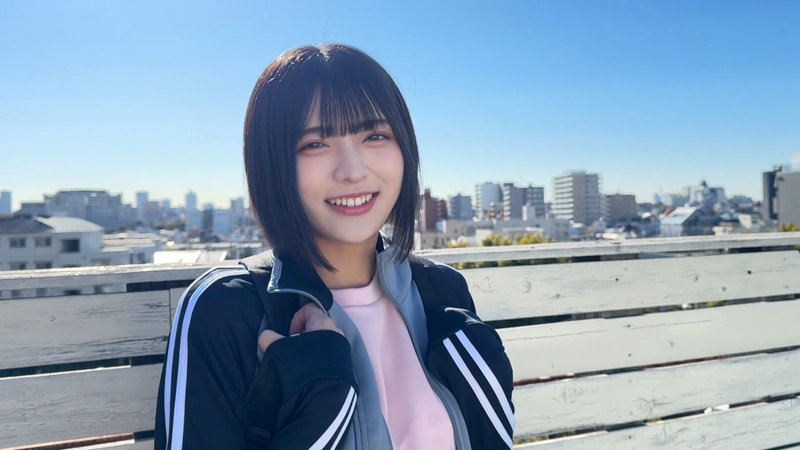 ゆみちゃん 画像1