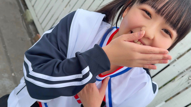 りおんちゃん 画像1