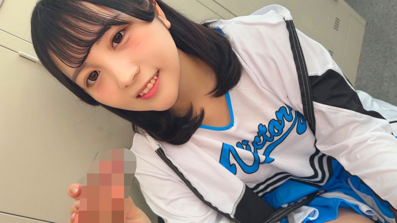 さくなちゃん 画像3