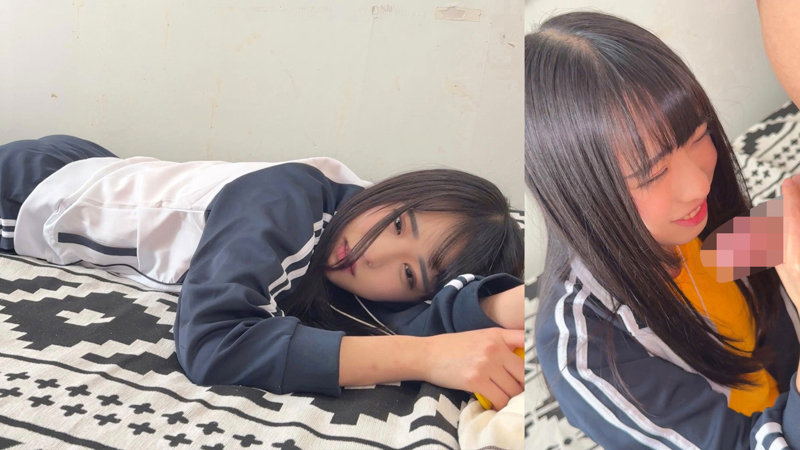 しおりちゃん 画像2