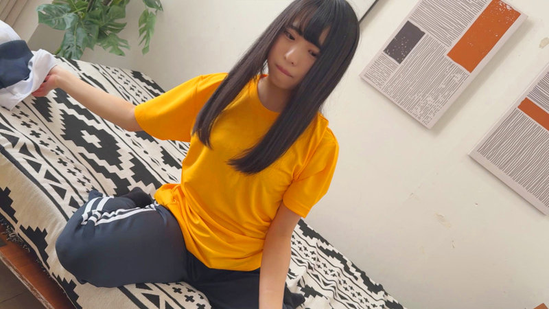 しおりちゃん 画像3
