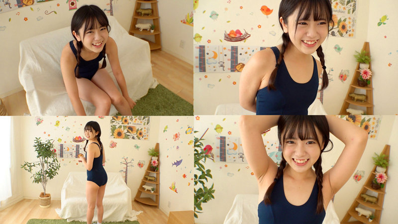 あずさちゃん 画像1