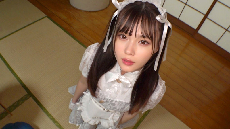 NANO 画像2